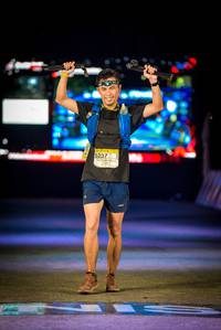 BIB: 
                            <button type="button" onclick="openModal(19568798)" class="btn btn-primary btn-sm float-right btn-popup" data-toggle="modal" data-target=".modal-high-quality">
                        <i class="fas fa-shopping-cart"></i> Add to Cart
                    </button>
                                            <button type="button" onclick="isThisMe(19568798, true)" class="btn btn-success btn-sm float-right btn-popup btn-isme hidden" data-toggle="tooltip" data-placement="bottom" title="นี่คือรูปของคุณใช่ไหม คลิกที่นี่เพื่อเอาเข้าอัลบั้ม">
                        <i class="fas fa-plus"></i> Add to album
                    </button>
                    <button type="button" onclick="isThisMe(19568798, false)" class="btn btn-warning btn-sm float-right btn-popup btn-isnotme hidden">
                        <i class="fas fa-ban"></i> Remove from album
                    </button>